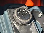 2022 Ford Maverick SuperCrew Cab FWD Pickup for sale #L260228126T1 - photo 13