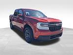 2022 Ford Maverick SuperCrew Cab FWD Pickup for sale #L260228126T1 - photo 3