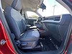 2022 Ford Maverick SuperCrew Cab FWD Pickup for sale #L260228126T1 - photo 24