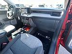 2022 Ford Maverick SuperCrew Cab FWD Pickup for sale #L260228126T1 - photo 26