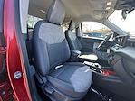 2022 Ford Maverick SuperCrew Cab FWD Pickup for sale #L260228126T1 - photo 28