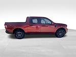 2022 Ford Maverick SuperCrew Cab FWD Pickup for sale #L260228126T1 - photo 4