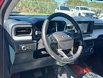 2022 Ford Maverick SuperCrew Cab FWD Pickup for sale #L260228126T1 - photo 34