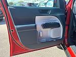 2022 Ford Maverick SuperCrew Cab FWD Pickup for sale #L260228126T1 - photo 36
