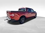 2022 Ford Maverick SuperCrew Cab FWD Pickup for sale #L260228126T1 - photo 5