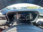 2022 Ford Maverick SuperCrew Cab FWD Pickup for sale #L260228126T1 - photo 40