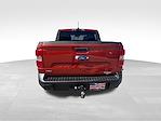 2022 Ford Maverick SuperCrew Cab FWD Pickup for sale #L260228126T1 - photo 6