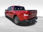 2022 Ford Maverick SuperCrew Cab FWD Pickup for sale #L260228126T1 - photo 2