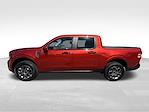 2022 Ford Maverick SuperCrew Cab FWD Pickup for sale #L260228126T1 - photo 7