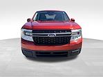 2022 Ford Maverick SuperCrew Cab FWD Pickup for sale #L260228126T1 - photo 8