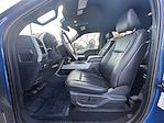 2022 Ford F-250 Crew Cab 4WD Pickup for sale #L260228667T1 - photo 9