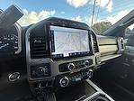 2022 Ford F-250 Crew Cab 4WD Pickup for sale #L260228667T1 - photo 10