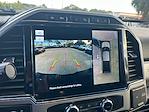 2022 Ford F-250 Crew Cab 4WD Pickup for sale #L260228667T1 - photo 12