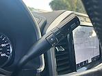 2022 Ford F-250 Crew Cab 4WD Pickup for sale #L260228667T1 - photo 14