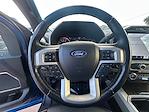 2022 Ford F-250 Crew Cab 4WD Pickup for sale #L260228667T1 - photo 15