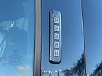 2022 Ford F-250 Crew Cab 4WD Pickup for sale #L260228667T1 - photo 16