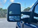 2022 Ford F-250 Crew Cab 4WD Pickup for sale #L260228667T1 - photo 17