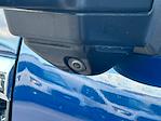 2022 Ford F-250 Crew Cab 4WD Pickup for sale #L260228667T1 - photo 18