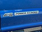 2022 Ford F-250 Crew Cab 4WD Pickup for sale #L260228667T1 - photo 19