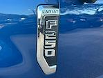 2022 Ford F-250 Crew Cab 4WD Pickup for sale #L260228667T1 - photo 20