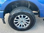 2022 Ford F-250 Crew Cab 4WD Pickup for sale #L260228667T1 - photo 21