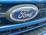 2022 Ford F-250 Crew Cab 4WD Pickup for sale #L260228667T1 - photo 22