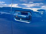 2022 Ford F-250 Crew Cab 4WD Pickup for sale #L260228667T1 - photo 23