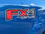 2022 Ford F-250 Crew Cab 4WD Pickup for sale #L260228667T1 - photo 24
