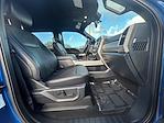 2022 Ford F-250 Crew Cab 4WD Pickup for sale #L260228667T1 - photo 26