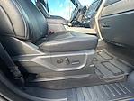 2022 Ford F-250 Crew Cab 4WD Pickup for sale #L260228667T1 - photo 27