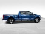 2022 Ford F-250 Crew Cab 4WD Pickup for sale #L260228667T1 - photo 4