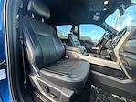 2022 Ford F-250 Crew Cab 4WD Pickup for sale #L260228667T1 - photo 30