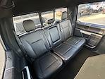 2022 Ford F-250 Crew Cab 4WD Pickup for sale #L260228667T1 - photo 32