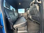 2022 Ford F-250 Crew Cab 4WD Pickup for sale #L260228667T1 - photo 33