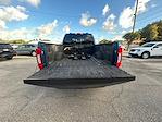 2022 Ford F-250 Crew Cab 4WD Pickup for sale #L260228667T1 - photo 34