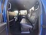 2022 Ford F-250 Crew Cab 4WD Pickup for sale #L260228667T1 - photo 37