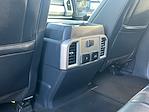 2022 Ford F-250 Crew Cab 4WD Pickup for sale #L260228667T1 - photo 38