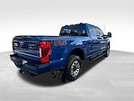 2022 Ford F-250 Crew Cab 4WD Pickup for sale #L260228667T1 - photo 5