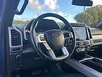 2022 Ford F-250 Crew Cab 4WD Pickup for sale #L260228667T1 - photo 39