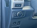 2022 Ford F-250 Crew Cab 4WD Pickup for sale #L260228667T1 - photo 40