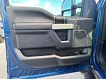 2022 Ford F-250 Crew Cab 4WD Pickup for sale #L260228667T1 - photo 41