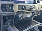 2022 Ford F-250 Crew Cab 4WD Pickup for sale #L260228667T1 - photo 42