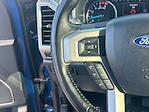 2022 Ford F-250 Crew Cab 4WD Pickup for sale #L260228667T1 - photo 43