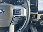 2022 Ford F-250 Crew Cab 4WD Pickup for sale #L260228667T1 - photo 44