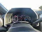 2022 Ford F-250 Crew Cab 4WD Pickup for sale #L260228667T1 - photo 45