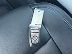 2022 Ford F-250 Crew Cab 4WD Pickup for sale #L260228667T1 - photo 48