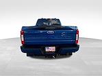 2022 Ford F-250 Crew Cab 4WD Pickup for sale #L260228667T1 - photo 6