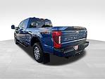 2022 Ford F-250 Crew Cab 4WD Pickup for sale #L260228667T1 - photo 2