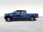 2022 Ford F-250 Crew Cab 4WD Pickup for sale #L260228667T1 - photo 7