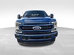 2022 Ford F-250 Crew Cab 4WD Pickup for sale #L260228667T1 - photo 8